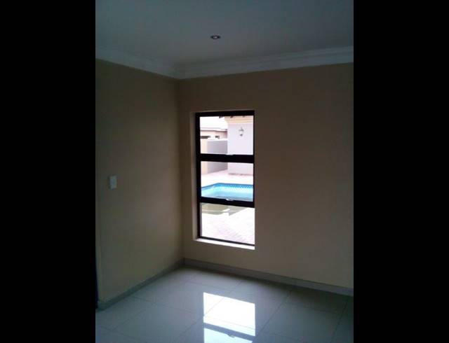 4 BEDROOM PROPERTY TO RENT IN VANDERBIJLPARK SE 8